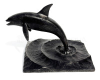 Kosatka (Orca)