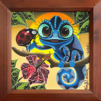 Když dva se rádi mají 