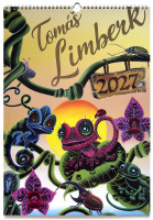 Tomáš Limberk 2027