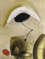 /album/detail122/salajka-rytirx-jpg/