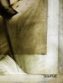 /album/detail122/salajka-rytirxx-jpg/