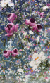 /album/detail51/fryblova-nocniloukay-jpg1/