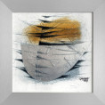 /products/poledni-paprsky/