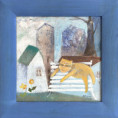 /products/unaveny-kocour/