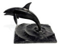 /products/kosatka-orca/
