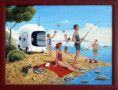/products/u-vody-by-the-water/