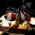 /products/kapradi-sklenice-na-cervene-vino/