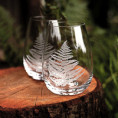 /products/kapradi-2-sklenice/