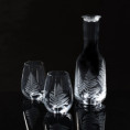 /products/kapradi-voda-set/