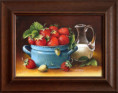 /products/az-vyhrahu-wimbledon/