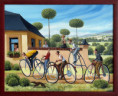 /products/obecni-zavod-nejlepsich-cyklistu/