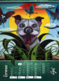 /album/detail147/limberk26-7-jpg/