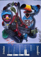 /album/detail147/limberk26-12-jpg/