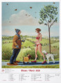 /album/detail148/3-jpg/