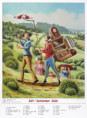/album/detail148/9-jpg/