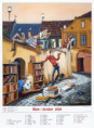 /album/detail148/10-jpg/