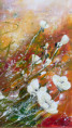 /album/detail26/fryblova-bilemakyxx-jpg/
