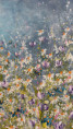 /album/detail30/fryblova-zatazenox-jpg/