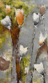 /album/detail76/fryblova-tulipany4x-jpg/