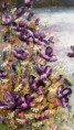/album/detail157/fryblova-kveceru3xx-jpg/