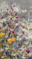 /album/detail161/fryblova-chrpyakopretinyxx-jpg/