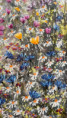 /album/detail161/fryblova-chrpyakopretinyx-jpg/