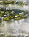 /album/detail17/fryblova-lekniny8xx-jpg/