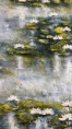 /album/detail17/fryblova-lekniny8x-jpg/
