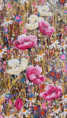 /album/detail141/fryblova-naokrajipolex-jpg/