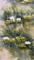 /album/detail143/fryblova-lekniny7x-jpg/