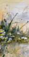 /album/detail143/fryblova-lekniny7xx-jpg/