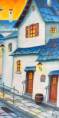 /album/detail1/kapustova-pribehyzarozsvicenymiokny3-jpg/