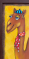 /album/detail310/hola-slecnazkavarnyy-jpg/