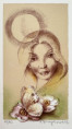 /products/cajkova-ruze/