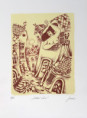 /products/dobre-rano/