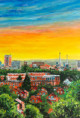 /album/detail40/kesh-panoramazlina1-jpg/