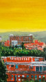 /album/detail40/kesh-panoramazlina2-jpg/