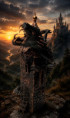 /album/detail49/elias-utekdemonazvezex-jpg/