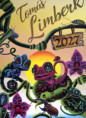 /album/detail75/2027limberk0-jpg1/