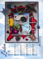 /album/detail75/2027limberk1-jpg/