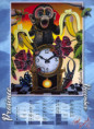 /album/detail75/2027limberk12-jpg/