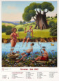 /album/detail77/2027vidlak7-jpg/