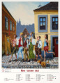 /album/detail77/2027vidlak10-jpg/
