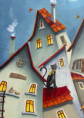 /album/detail121/hola-tajnyzivotmestskychstrechxx-jpg/