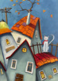 /album/detail121/hola-tajnyzivotmestskychstrechx-jpg/