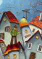/album/detail121/hola-tajnyzivotmestskychstrechxxx-jpg/